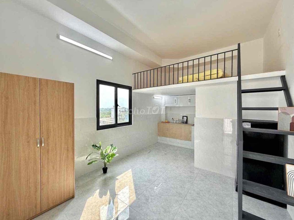 The guard room is in the same room as the la Fuoshan, which is moving only from 3 million2