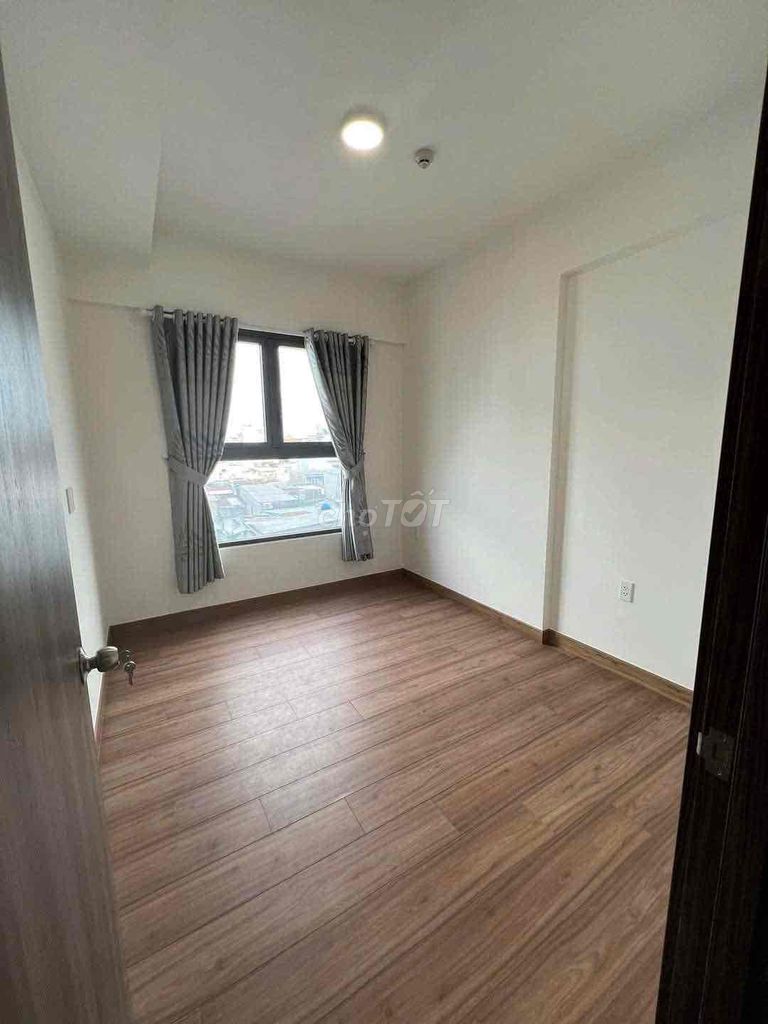 Rent apartment 2 bedrooms like the District 611 million - 14 million interiors