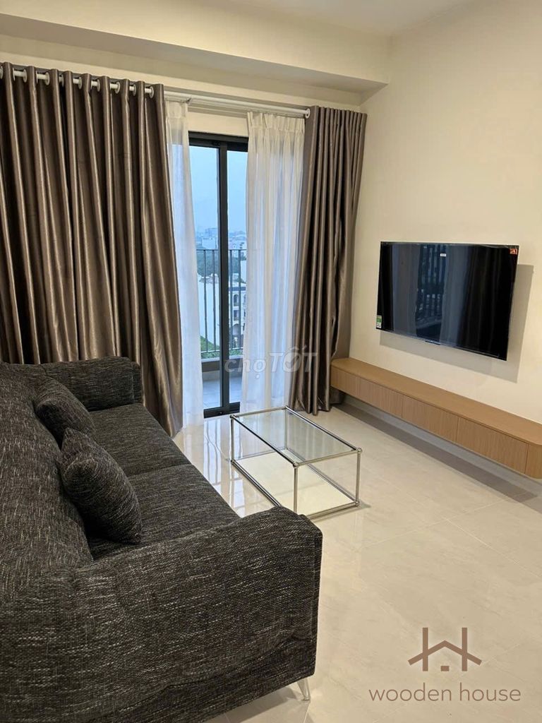 Victoria Village 2 bedroom 11.4 million