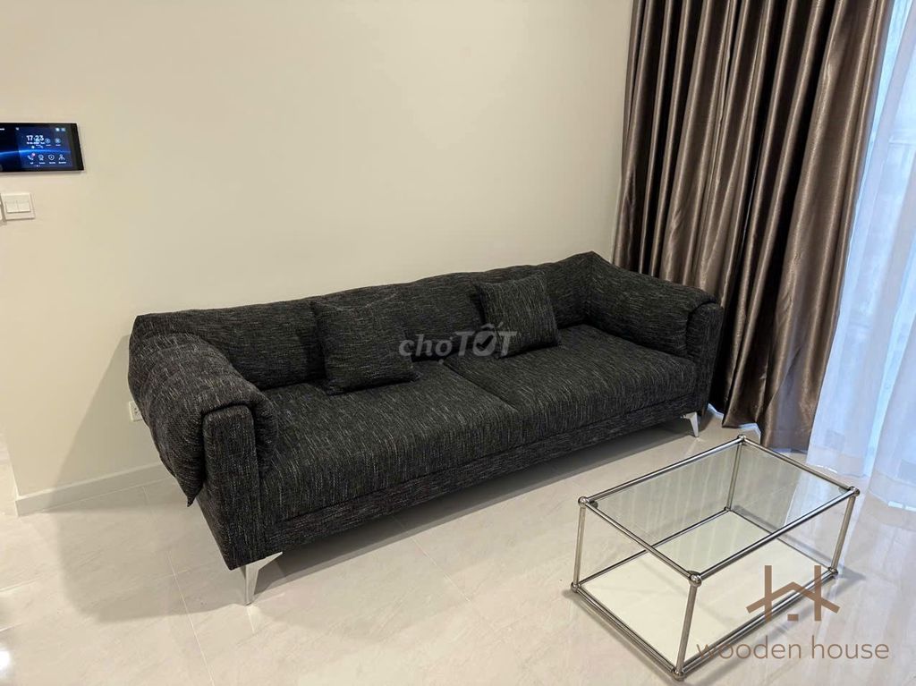 Victoria Village 2 bedroom 11.4 million
