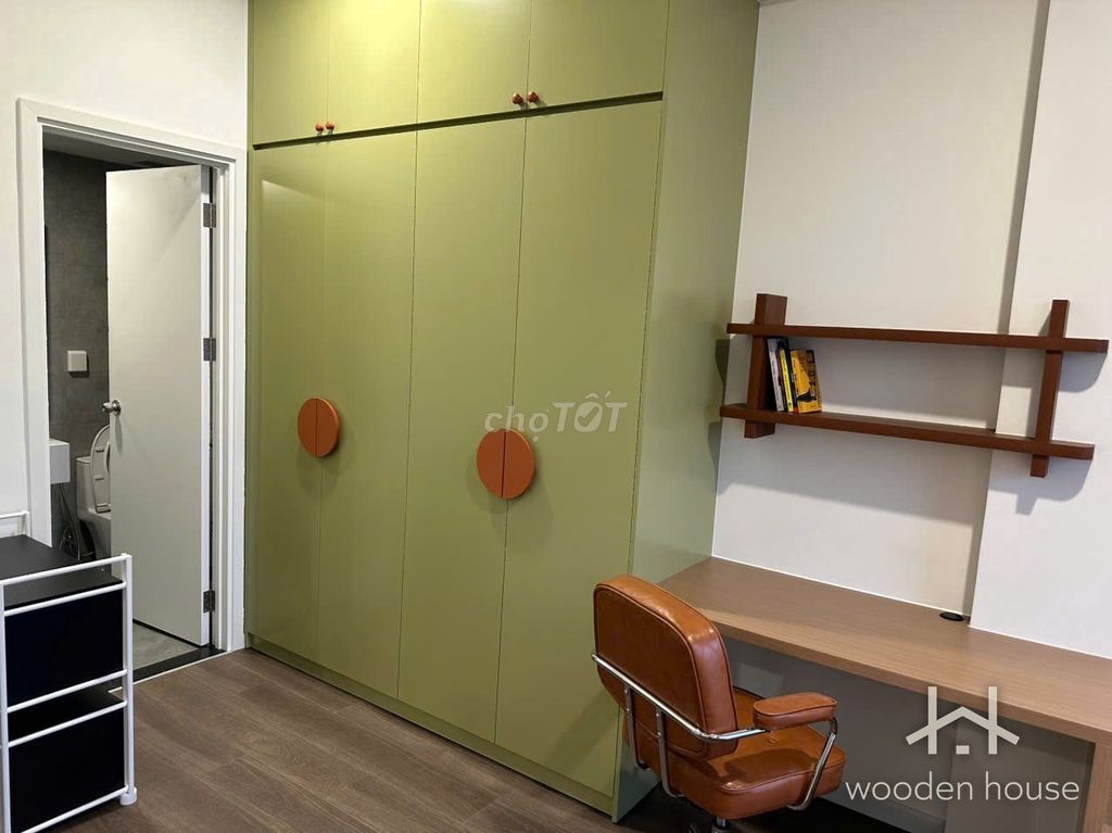 Victoria Village 2 bedroom 11.4 million