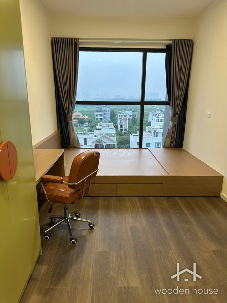 Victoria Village 2 bedroom 11.4 million