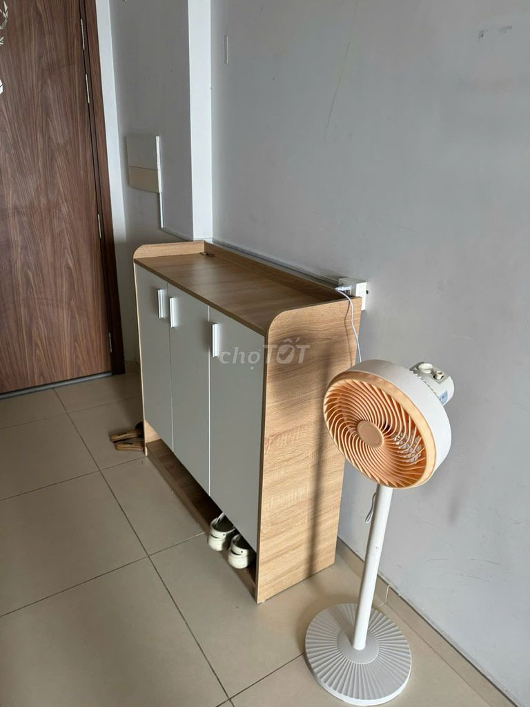 Rent apartment pega suite 2 bedrooms - 1.5 million