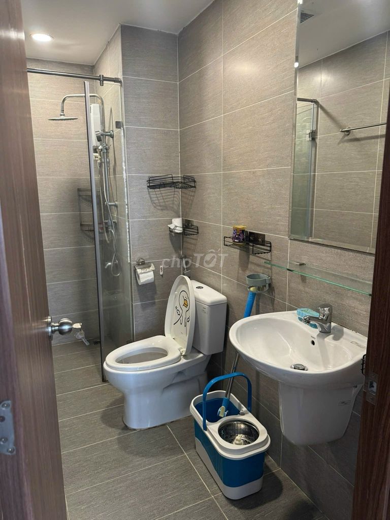 Rent apartment pega suite 2 bedrooms - 1.5 million