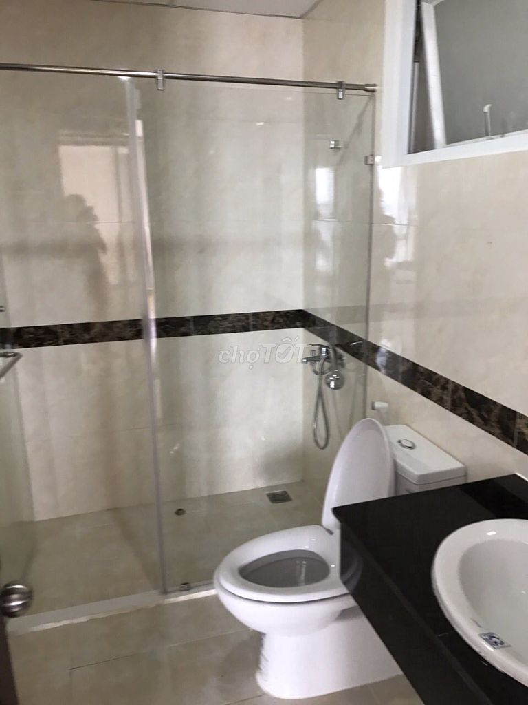 Rent a Vietcong apartment 78 meters 2 bedroom 2 toilets, full. 13 million.