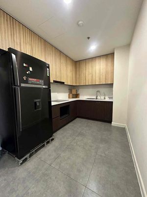 Rent Sunshine Sky City District 7 106 m2 3 bedrooms 3 beautiful Full interior toilets