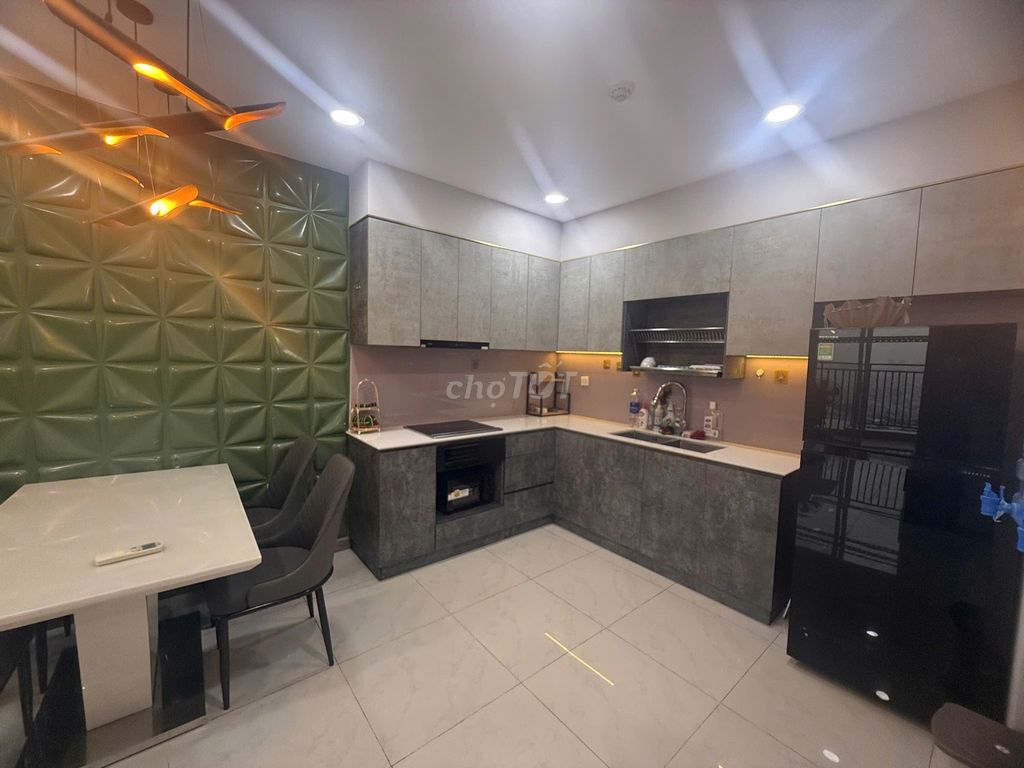 Sunise City View - 2 bedroom, 76 M2*a 19.5 right here - New House
