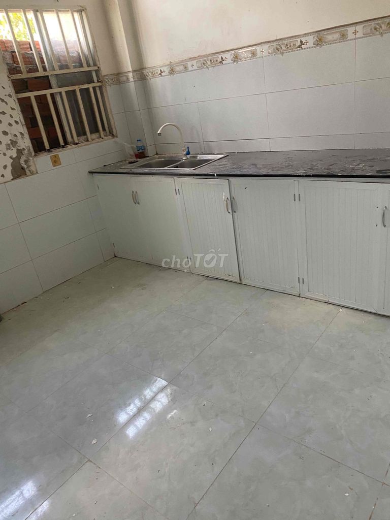 Rent 3.5 x 11. Lê Văn Thọ line