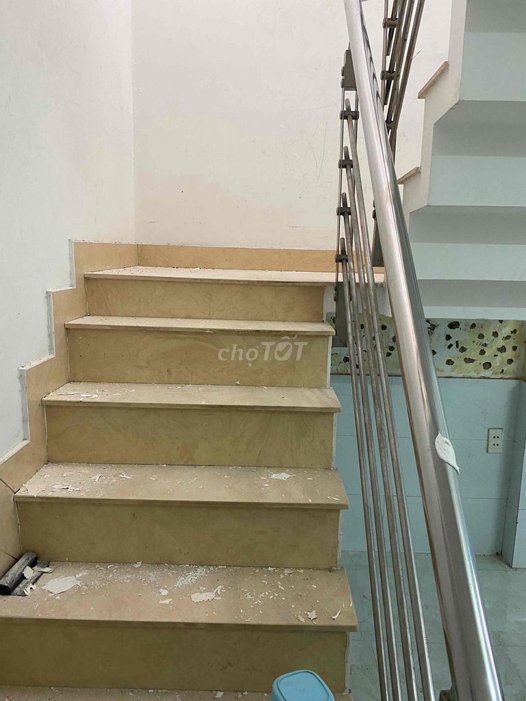 Rent 3.5 x 11. Lê Văn Thọ line
