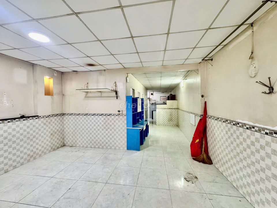 Qq1103 Street. Three has two bedrooms with two air conditionings.