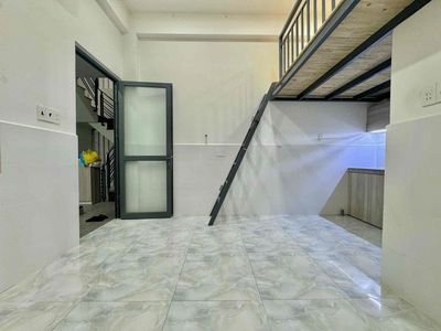 T9 Services apartment