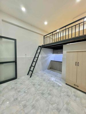 T9 Services apartment