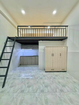 T9 Services apartment
