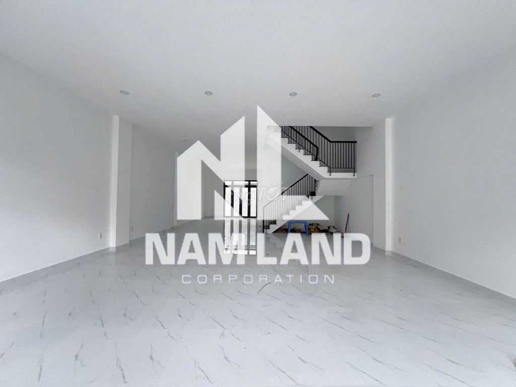 1 K2 empty floor match vp,showroom price only 30 million