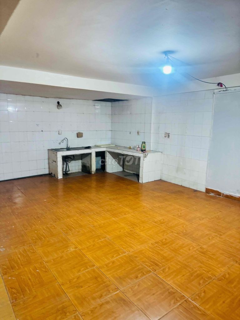 Rent the original Phạm Văn Bạch f 15 Tân Bình * home 1st place