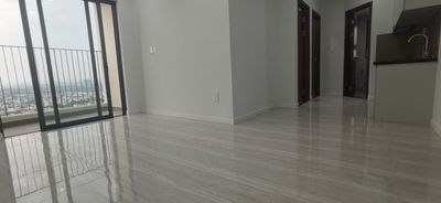 Rent an apartment near the University of Human Rights