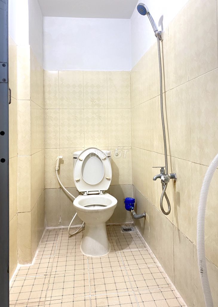 Room 20 m2 main owner 39/8 Nhất Chi Mai