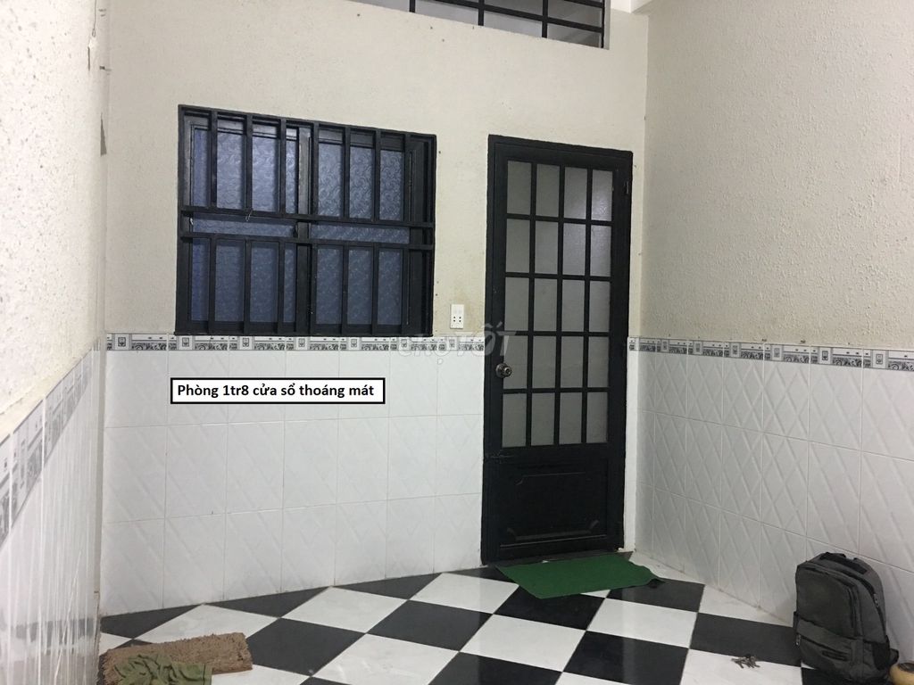 Qq120 m2 level 1 .8 million, 50 meters from PouYuen, near aeon