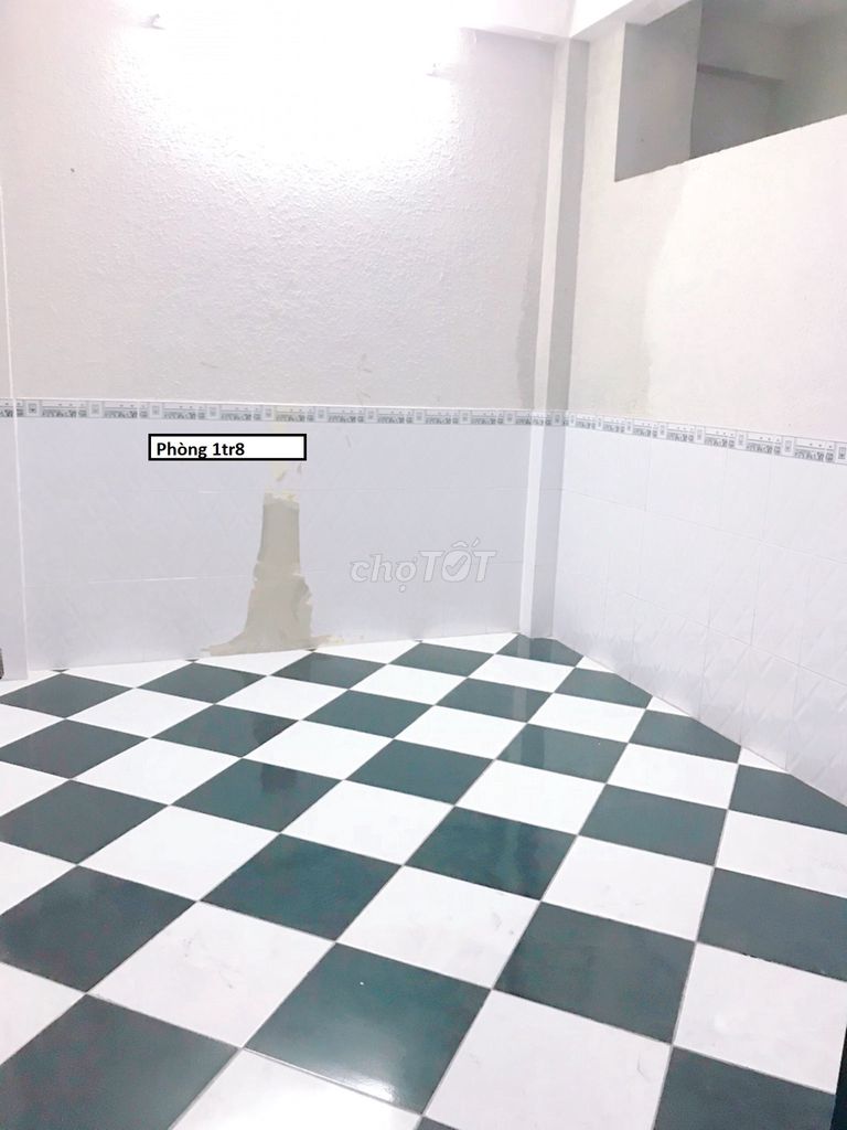 Qq120 m2 level 1 .8 million, 50 meters from PouYuen, near aeon