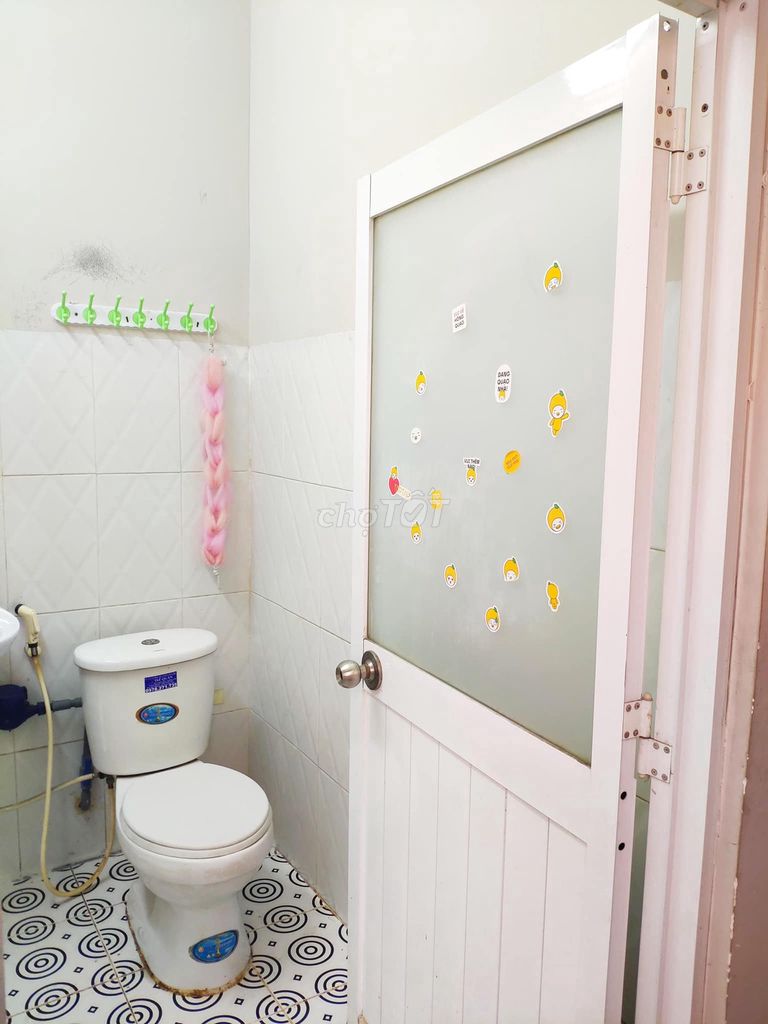 Qq120 m2 level 1 .8 million, 50 meters from PouYuen, near aeon
