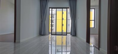 Rent two bedrooms 6.2 million near Information Technology School.
