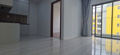 Rent two bedrooms 6.2 million near Information Technology School.