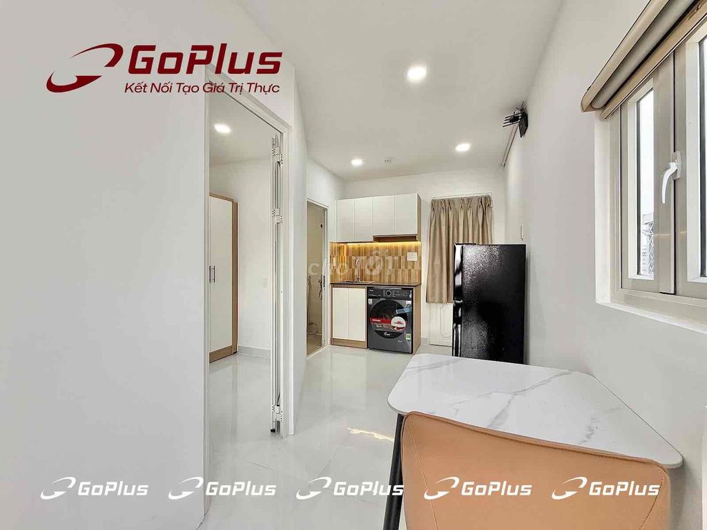 A full bedroom is just over four million.