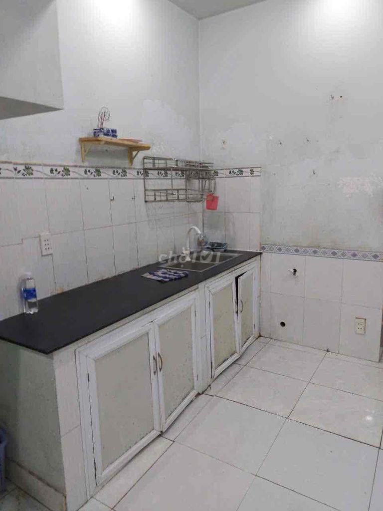 3rd floor*10; Two bedrooms.
