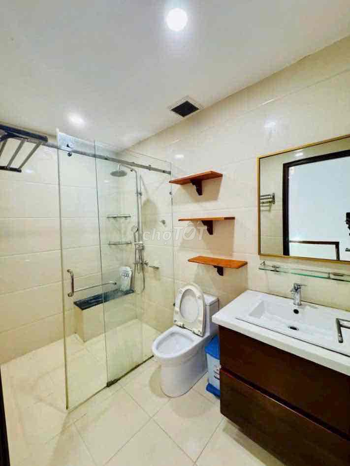 Rent a full Melosa interior home. $1.7 million owner.