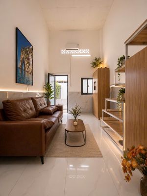 - Trường Thọ, opening - copper grammar highway.