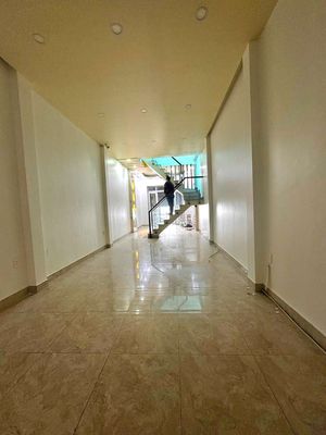 Rent a Tên Lửand street, 21 million across from aeon mall Bình Tân