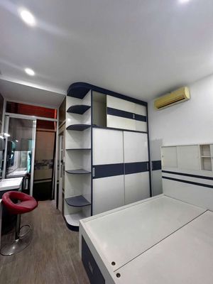Rent a Tên Lửand street, 21 million across from aeon mall Bình Tân