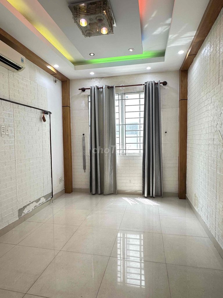 4m Street Street 5m 51 (1914) 14 Gò Vấp