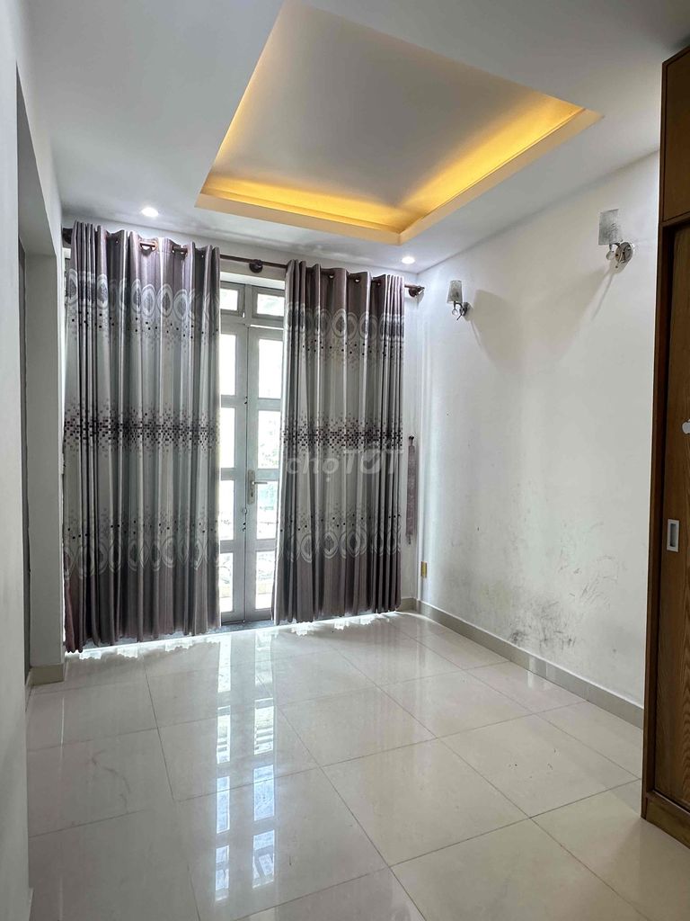 4m Street Street 5m 51 (1914) 14 Gò Vấp