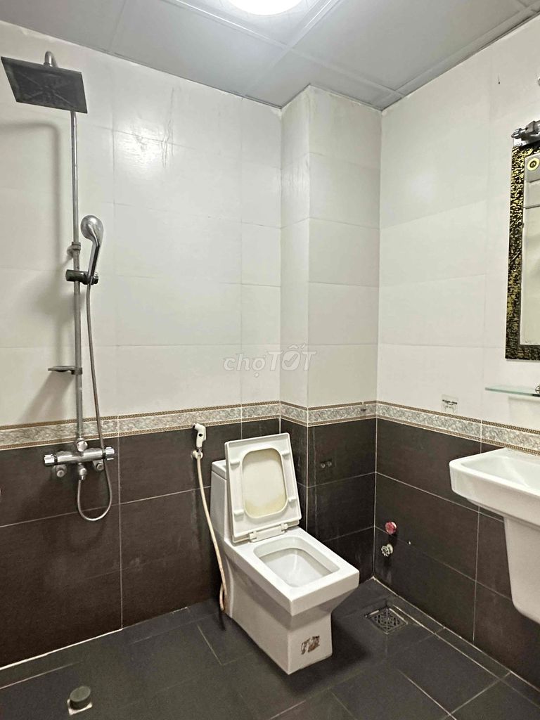4m Street Street 5m 51 (1914) 14 Gò Vấp