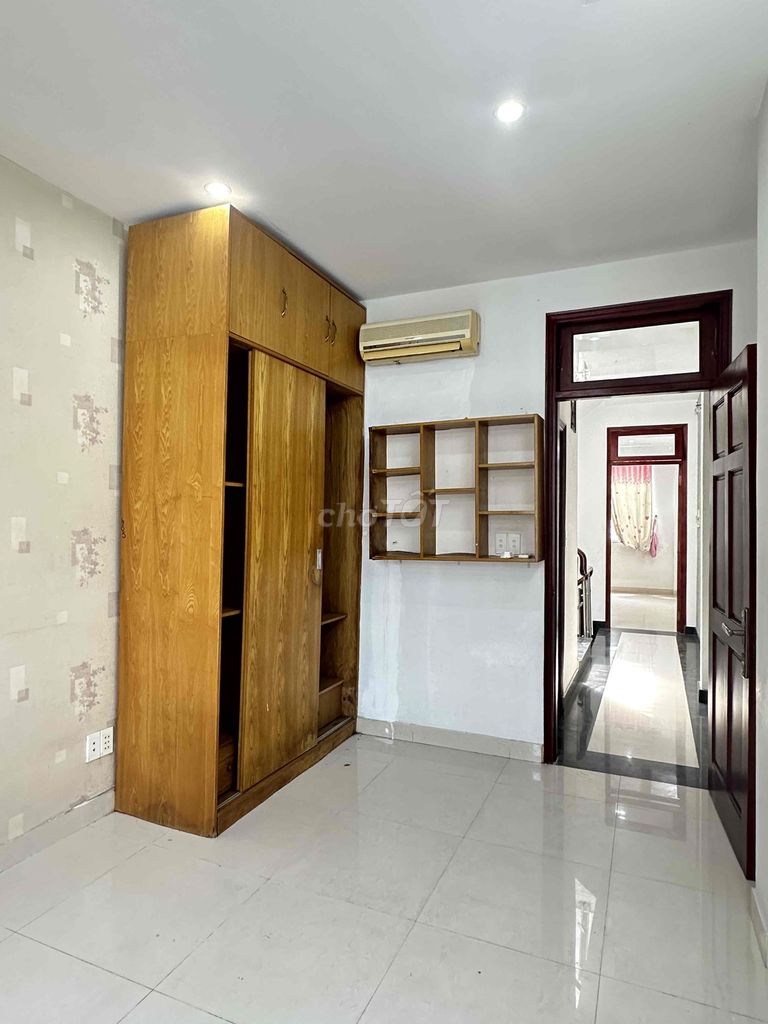 4m Street Street 5m 51 (1914) 14 Gò Vấp