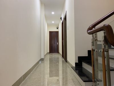 Bình Thạnh room near the University of Liquoque cs3