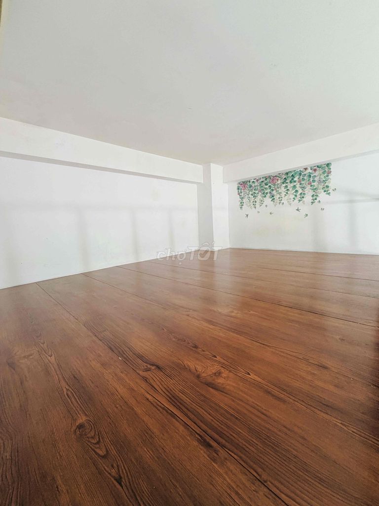 Cheap boarding room in Tân Bình/Present/New Funk/Plain