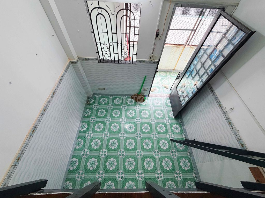 Cheap boarding room in Tân Bình/Present/New Funk/Plain