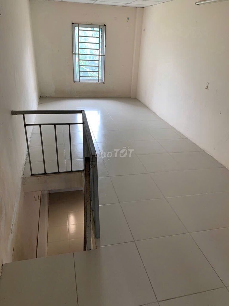 Rent a Phú Mỹ Q7 apartment.