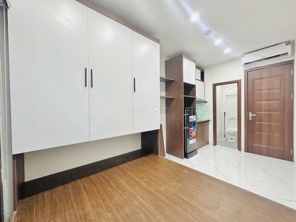 Tân Phú-full advanced furniture Cleaning Right now