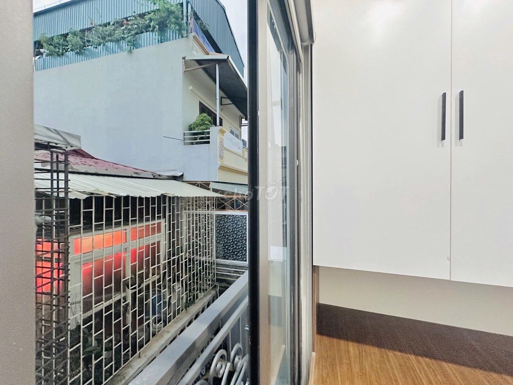 Tân Phú-full advanced furniture Cleaning Right now