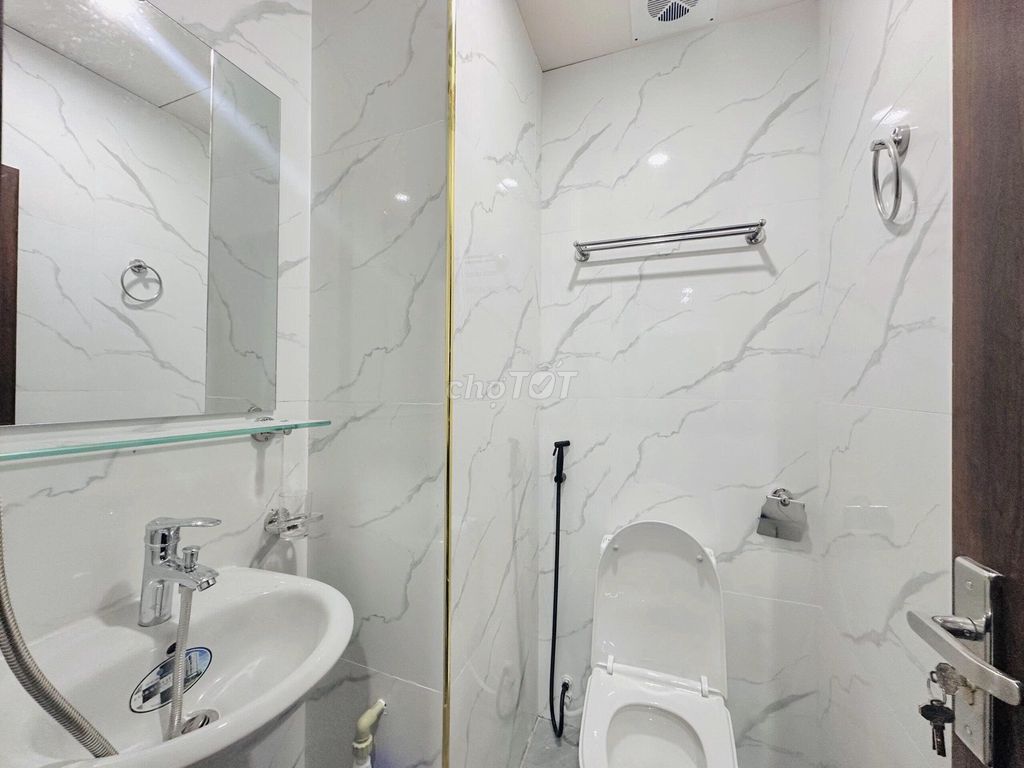 Tân Phú-full advanced furniture Cleaning Right now