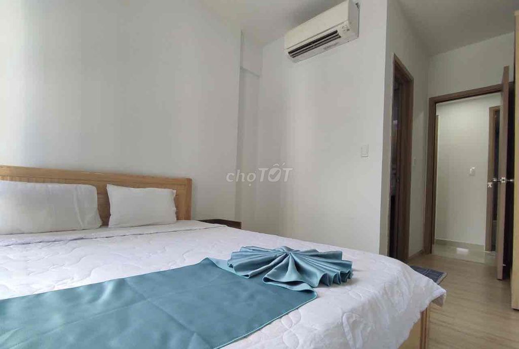 Rent the corner of Citisoho 2 bedroom 2 of the beautiful 7 million/5-month toilets