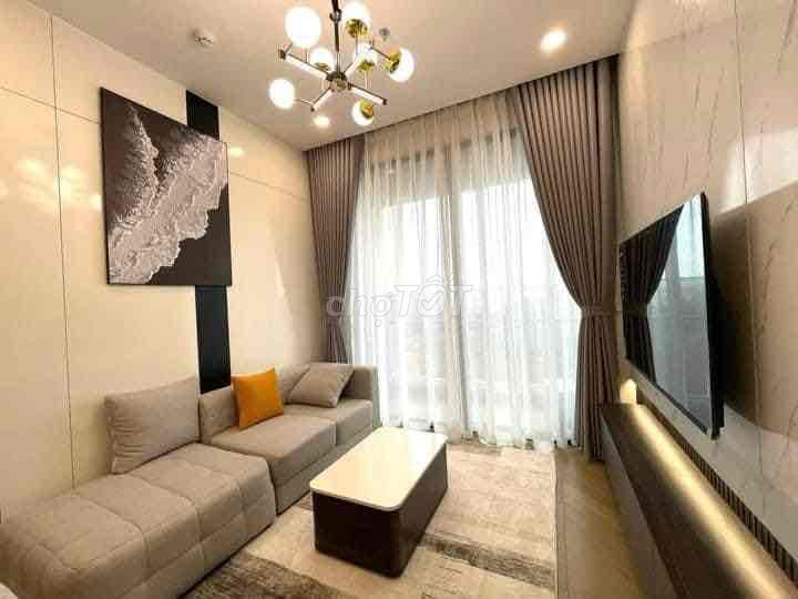 Rent the corner of Citisoho 2 bedroom 2 of the beautiful 7 million/5-month toilets