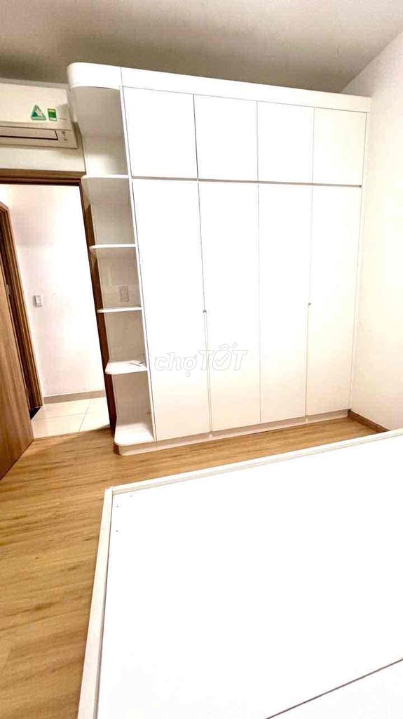 Rent the corner of Citisoho 2 bedroom 2 of the beautiful 7 million/5-month toilets