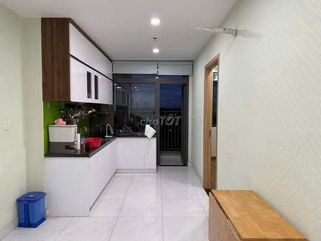 You paid your rent before you could spend it? try this way fen