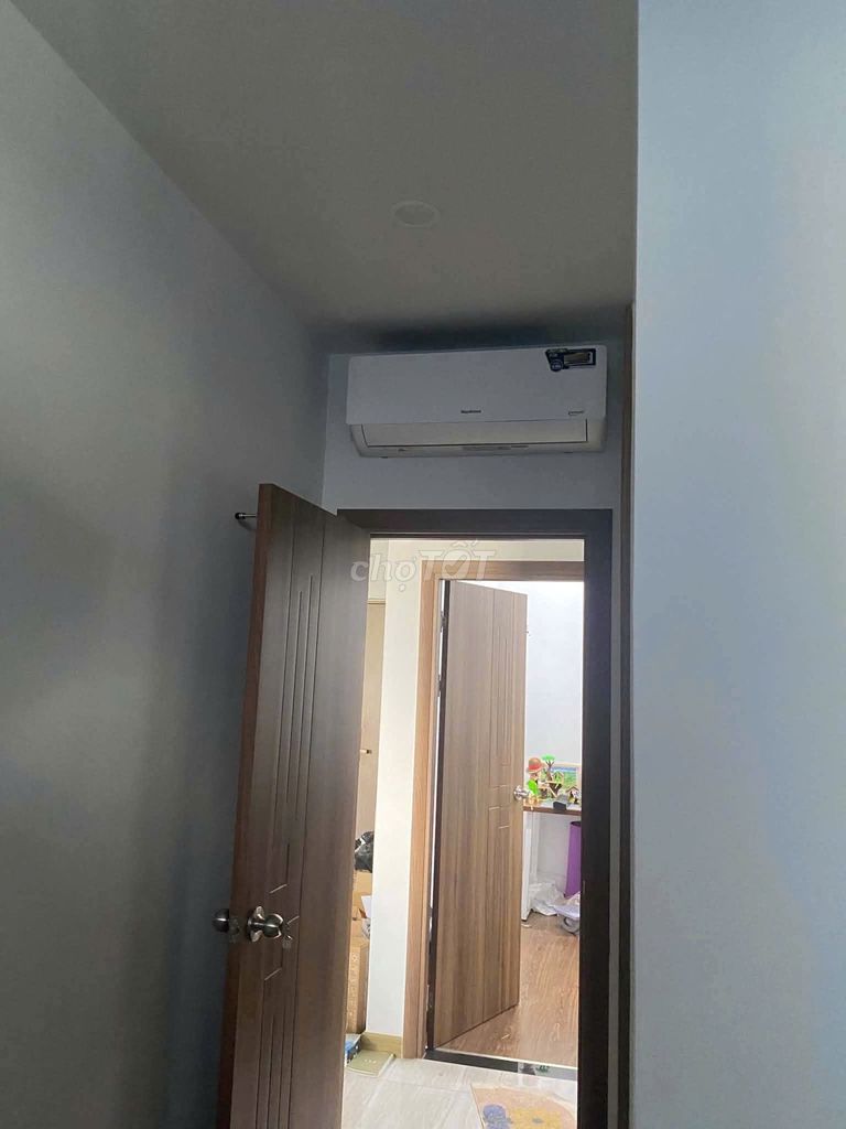 You paid your rent before you could spend it? try this way fen