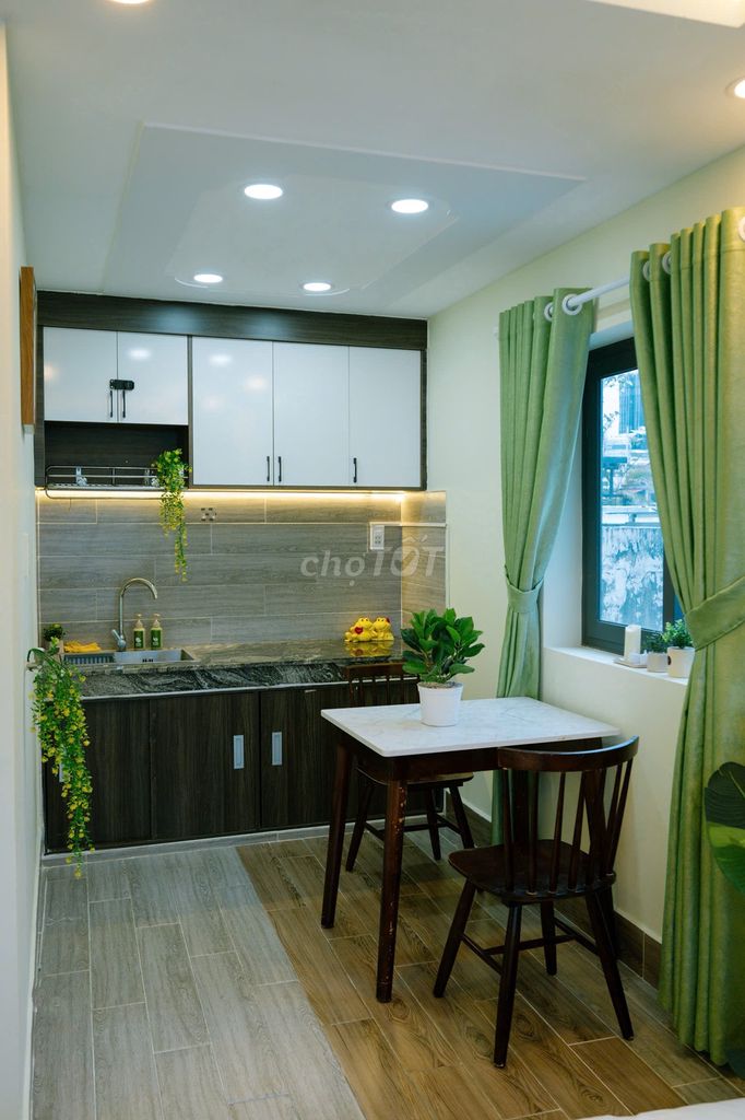 Room one near Phan Dian.View Lankmar_Trancol!