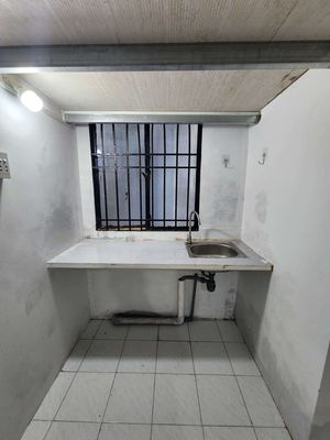 Rooms plus open windows Sd 25 m2 to 16 Linh Chiểu University.
